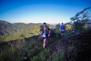 BIB: 
                            <button type="button" onclick="openModal(19054221)" class="btn btn-primary btn-sm float-right btn-popup" data-toggle="modal" data-target=".modal-high-quality">
                        <i class="fas fa-shopping-cart"></i> Add to Cart
                    </button>
                                            <button type="button" onclick="isThisMe(19054221, true)" class="btn btn-success btn-sm float-right btn-popup btn-isme hidden" data-toggle="tooltip" data-placement="bottom" title="นี่คือรูปของคุณใช่ไหม คลิกที่นี่เพื่อเอาเข้าอัลบั้ม">
                        <i class="fas fa-plus"></i> Add to album
                    </button>
                    <button type="button" onclick="isThisMe(19054221, false)" class="btn btn-warning btn-sm float-right btn-popup btn-isnotme hidden">
                        <i class="fas fa-ban"></i> Remove from album
                    </button>